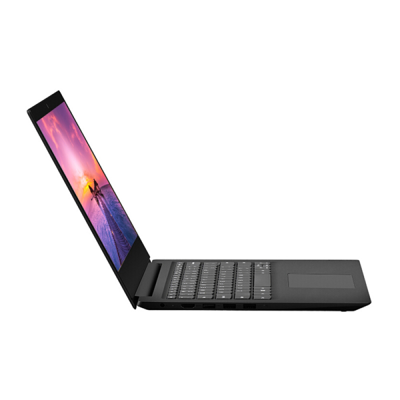 联想v14英特尔酷睿14英寸窄边框轻薄笔记本电脑14寸i582654g1t128g2g