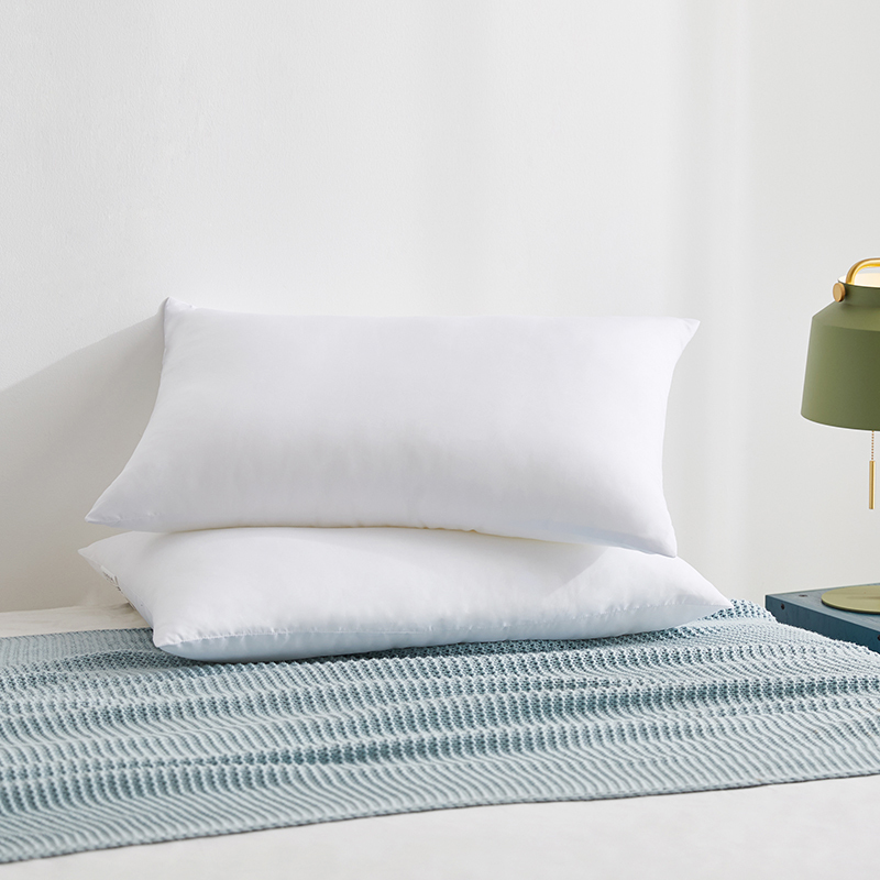 罗莱 A类防螨抗菌对枕