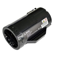 毅辉 CT201940 打印机粉盒 适用富士施乐P355D/M335DF/M355DB