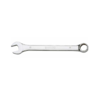 史丹利(Stanley)强力型公制精抛光两用长扳手22mm 93-513-1-22 货期5-10天