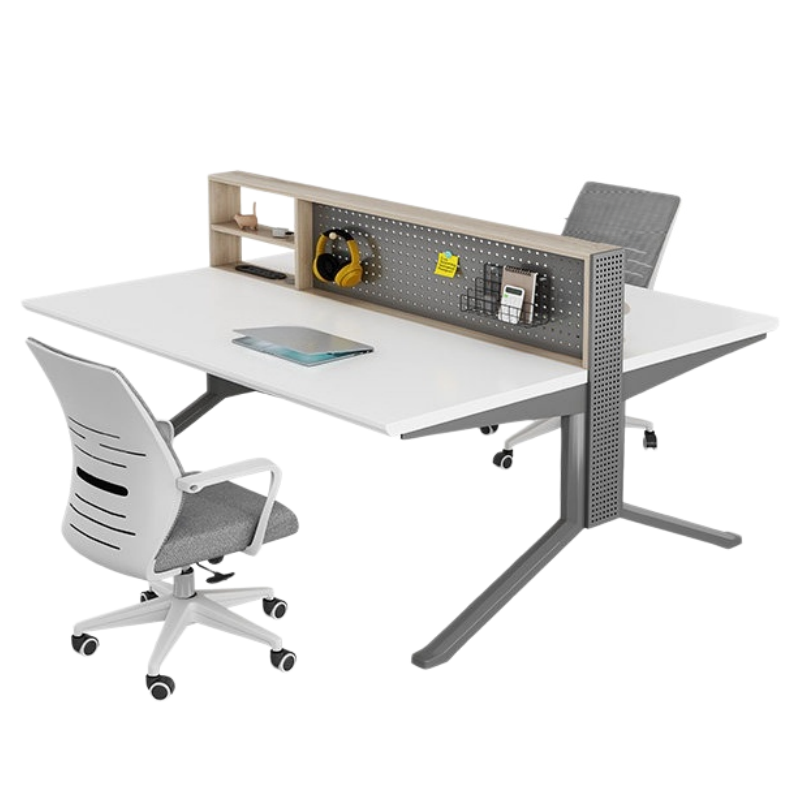 铭 思 达 屏 风 工位屏风工位高清大图