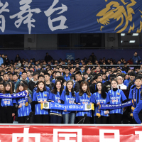 俱乐部铂金会员+单场球票联合包（含3月31日江苏苏宁VS武汉卓尔100元球票1张+99元铂金会员资格）