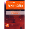 正版新书]每天读一点英文章华9787538729757