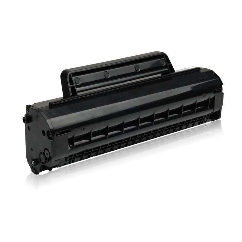 ait海得 mlt-d1043s硒鼓 专业版 ait-d1043s 适用三星ml-1666 1661