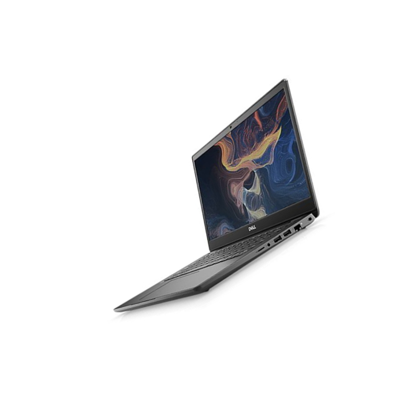戴尔(DELL)3410 14寸笔记本 i5 8G 128GBSSD+1TB机械硬盘+集显