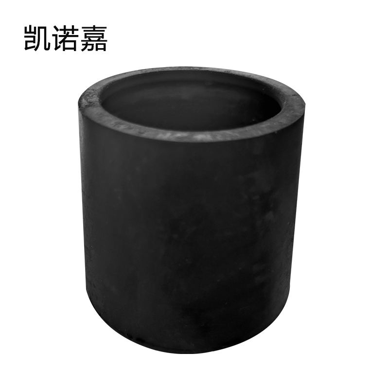 凯诺嘉 防护堵 JS-312 内径20mm长20mmm 个