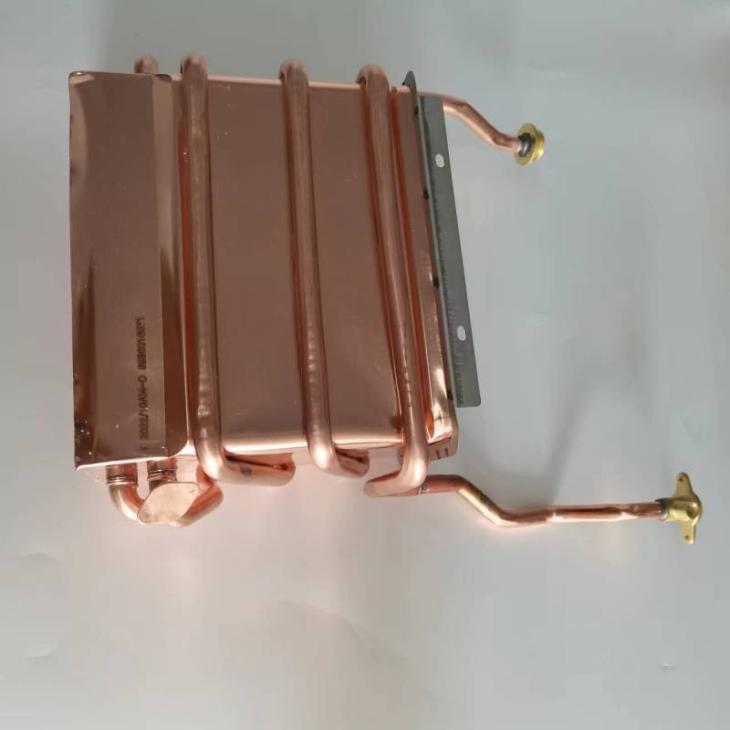 帮客材配 全新原装法迪欧燃气热水器 JSQ30- 16D1(12T)水箱 收前务必验货高清大图