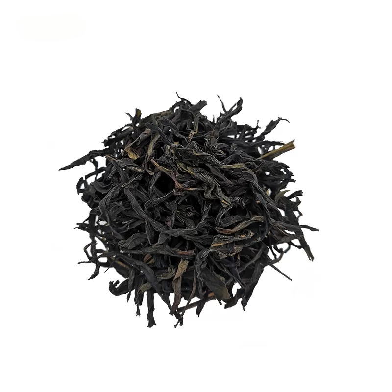 新全新特级红茶单丛250克/罐高清大图