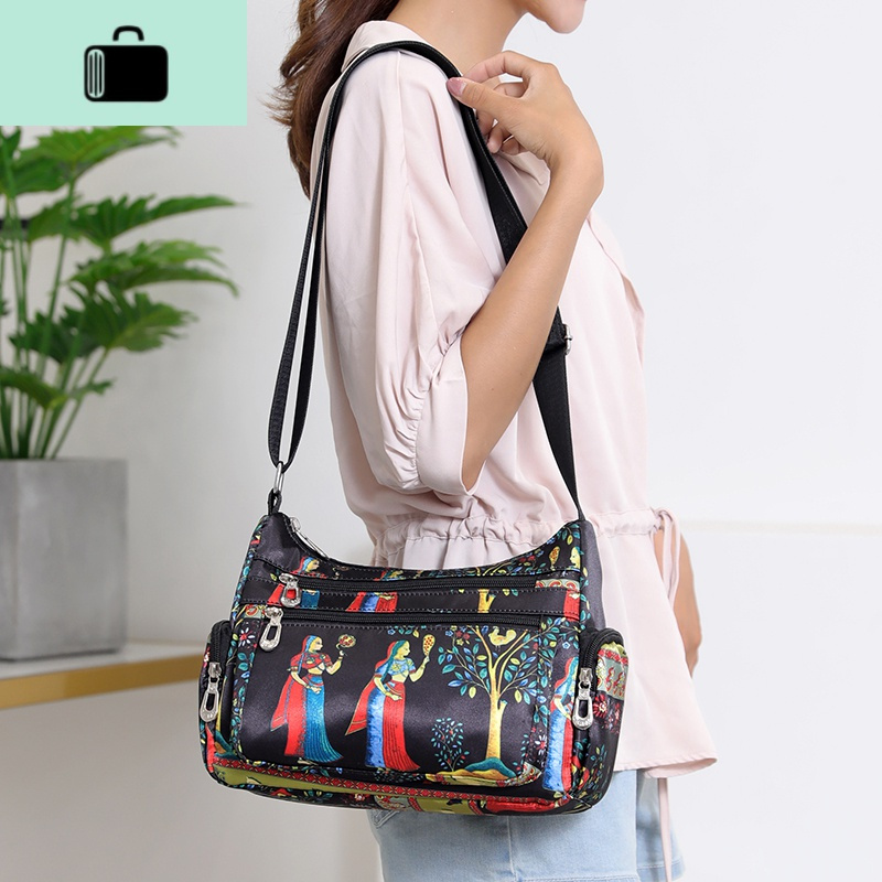 new lake女士单肩包597538536500报价_参数_图片_视频_怎么样_问答