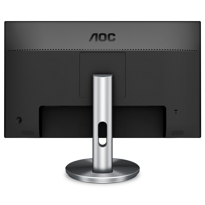 aocg2490vxbs238英寸144hz显示器1ms急速响应电竞游戏屏电脑显示器g