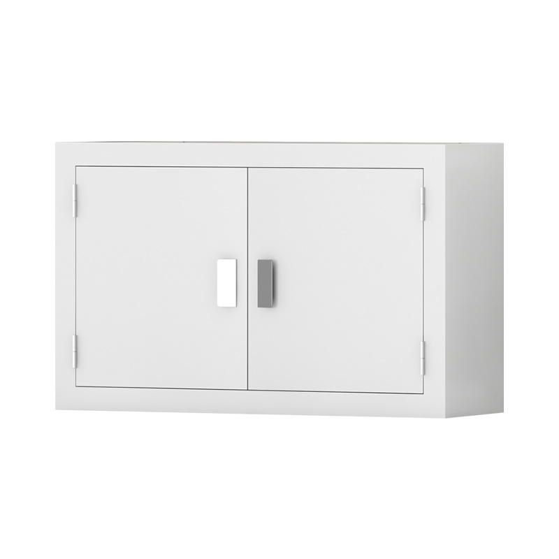 臻远 ZYJJ-80103 手机屏蔽柜考场会议室信号屏蔽柜物理屏蔽手机保管柜 20格落地款