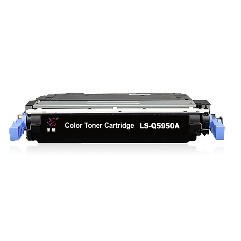 莱盛LS-Q5950A粉盒/硒鼓 适用于HP CLJ-4700