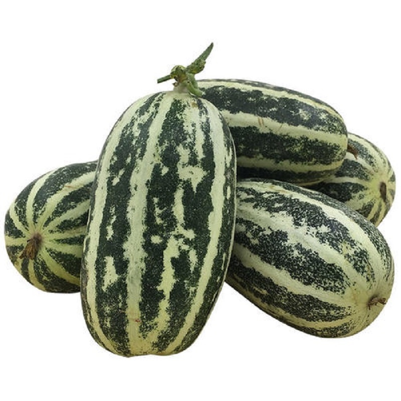 博洋蜜瓜约500g