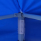 20kg户外帐篷 SCP5109 篷布过防晒涂层 3×3M防雨防晒帐篷(个)