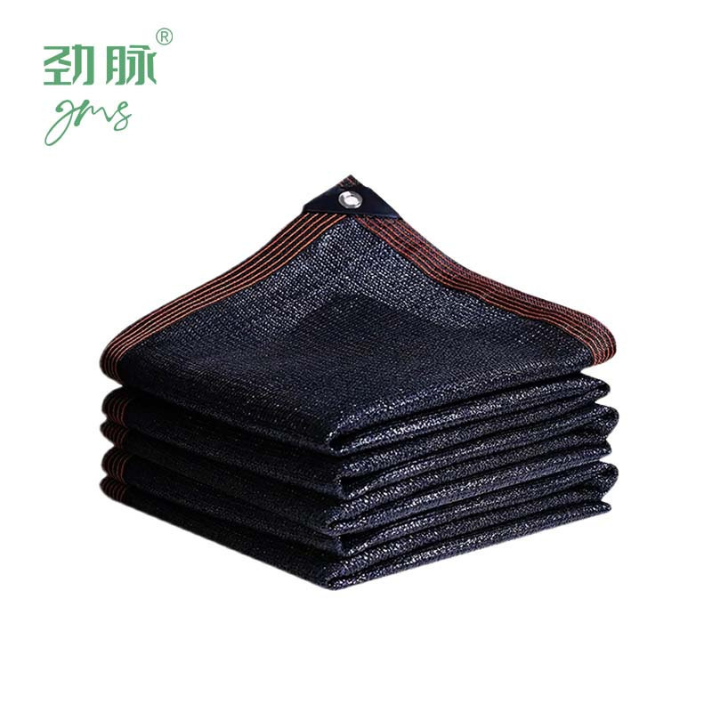 劲脉 遮阳网 3M宽*5M长 件高清大图