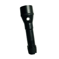 简工智能(JAGONZN)BYL-05A 固态免维护强光电筒