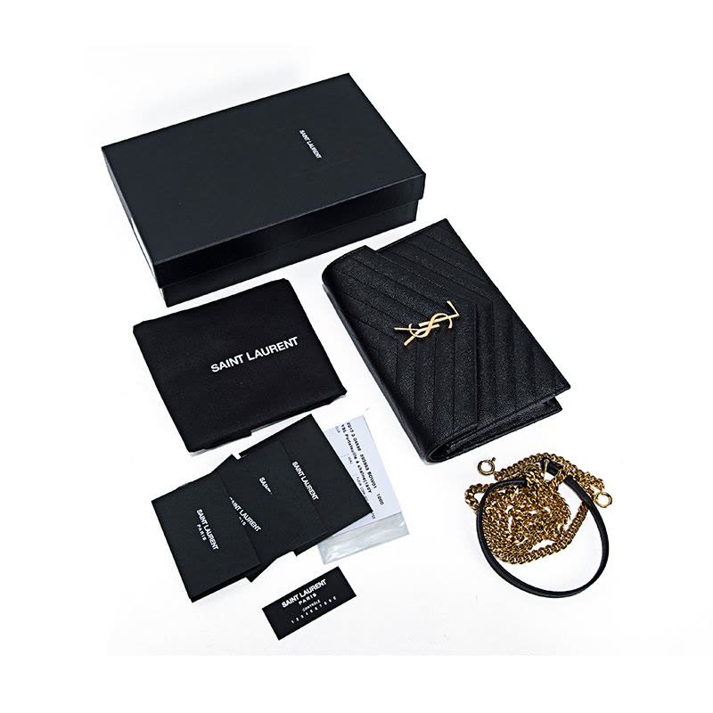 国内品 SAINT LAURENT PARIS 340112 YA39B F34 国内品 SAINT LAURENT PARIS 340112 YA39B F34