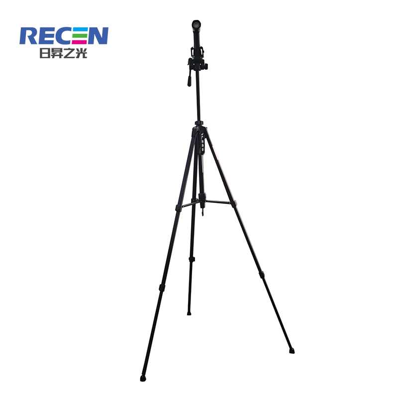 RECEN 多功能强光防爆工作灯 RSC8017 个高清大图