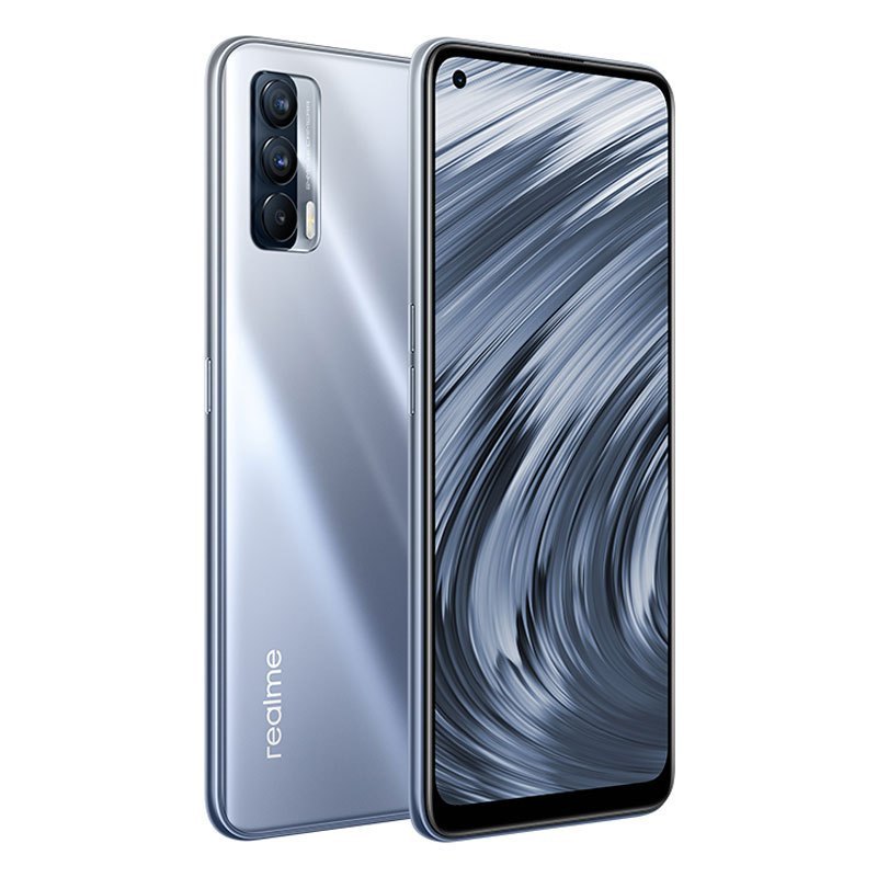 天玑800u支持50w智慧闪充人脸屏幕指纹解锁性能时尚游戏手机oppo保修