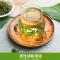 蒲公英茶长白山野生蒲公英根茶蒲公英根茶叶50-500克 试用装蒲公英袋装50克