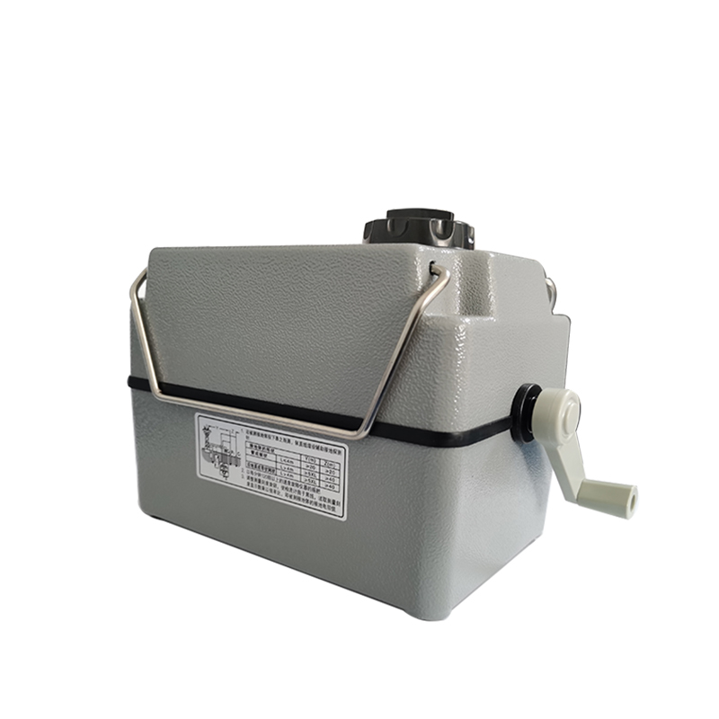 祥屹 电阻表 ZC-8 0-1000欧 台高清大图