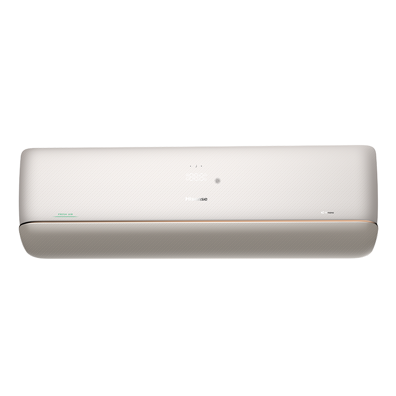 海信空调KFR-35GW/X730U-X1