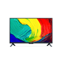 小米电视机4A32英寸SE网络智能高清液晶平板