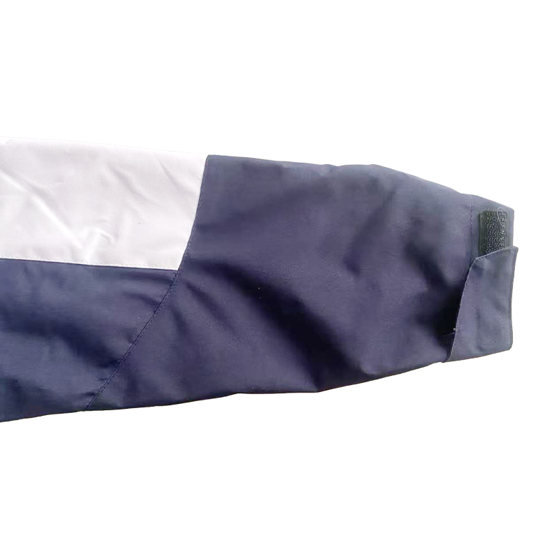 虔羽户外运动服CFY9 件高清大图