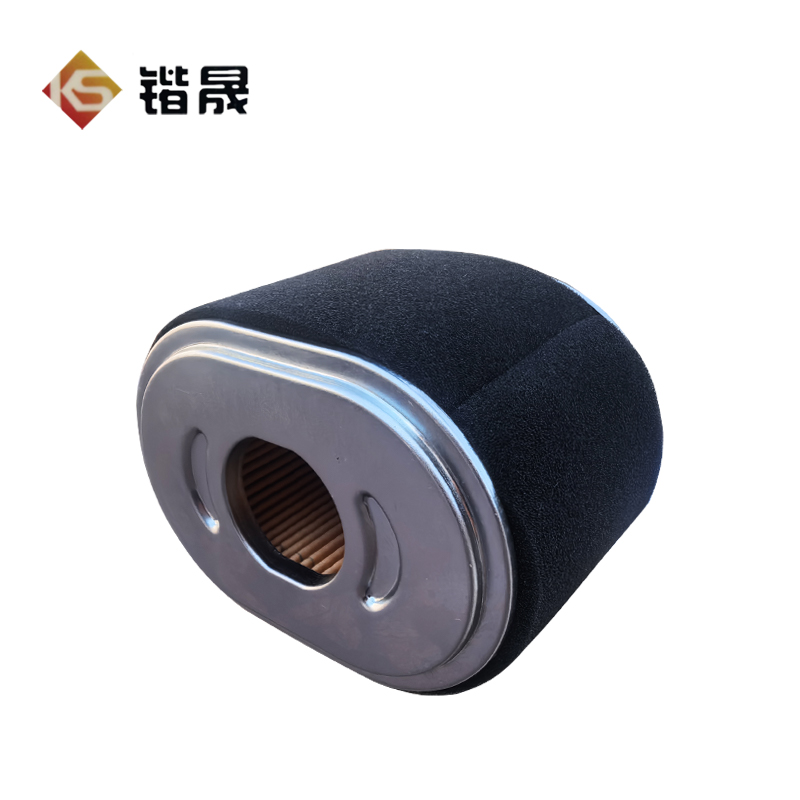 锴晟 空滤 GX270/GX390 个高清大图