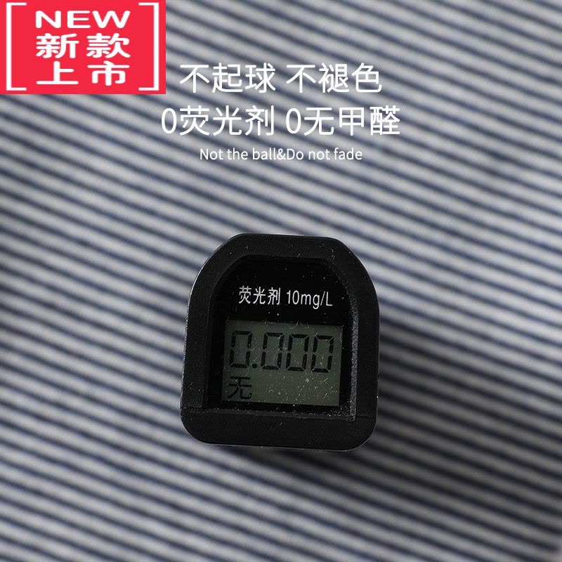 可莉允婴儿保暖裤宝宝加绒裤子儿童德绒秋裤秋冬打底裤高腰护肚大pp裤图片
