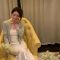 蜜彩琳2021秋夏季新款防晒衫气质薄款修身显瘦短款长袖开衫上衣女 C395黑色 S