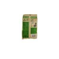 徽记 绿茶瓜子135g/袋