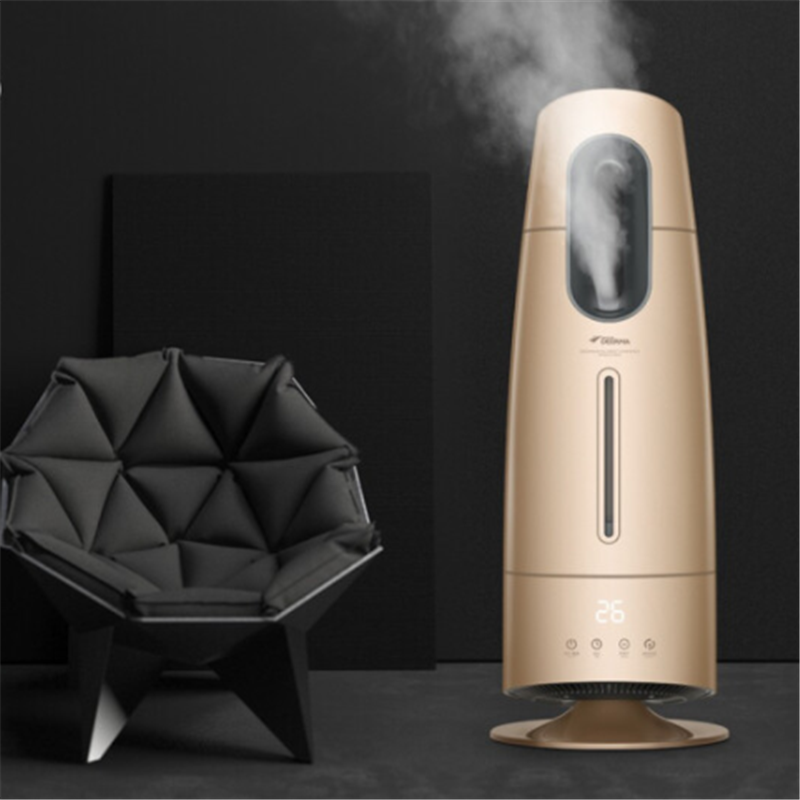 家用多功能加湿器 100起订