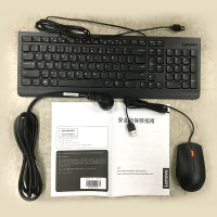 联想（Lenovo）擎天M310 带21.5英寸显示器家用办公商务游戏娱乐企业采购台式机电脑整机（J4005 4G 1T 二年上门）
