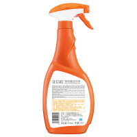 花信町厨房油污净510ml