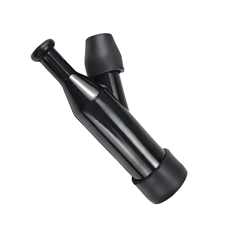 鸣驰鑫鼎 火花塞帽 GX160 个高清大图