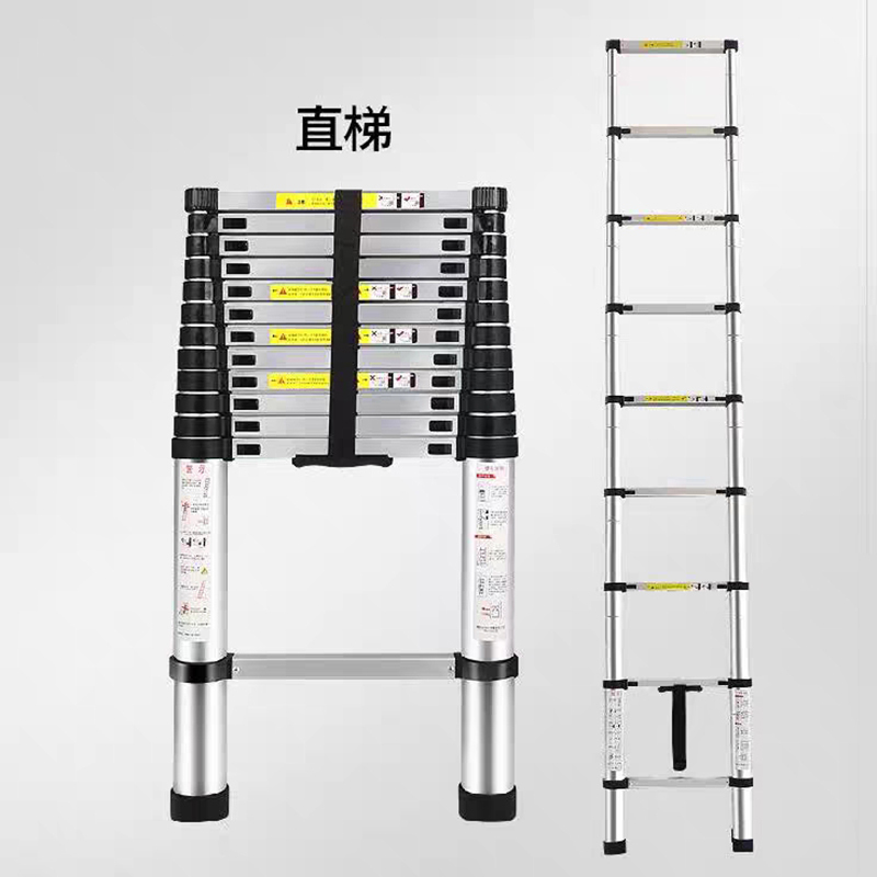电磁阀座螺丝