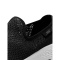 Skechers斯凯奇 女休闲鞋 15650