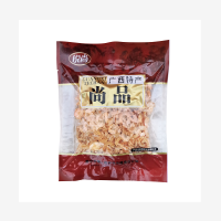 锐尚北海虾米250克