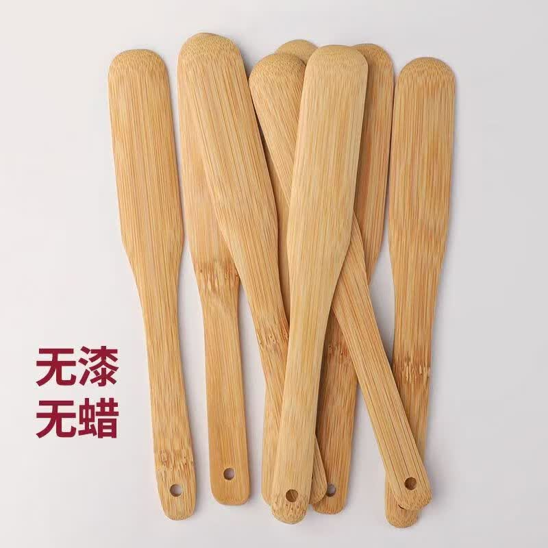 风草集竹馅挑15cm(个)高清大图