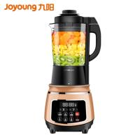 九阳(Joyoung)破壁机家用多功能破壁料理机豆浆机JYL-Y15