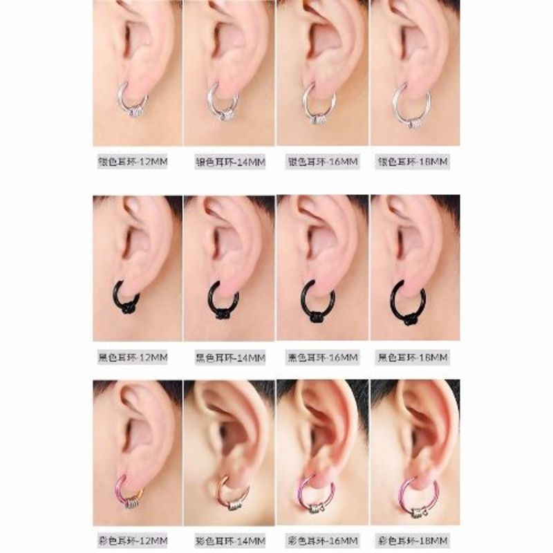 优惠热卖相似排行问答报价评价视频图片参数综述介绍点击前往购买评价