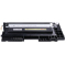 杰思特JT-PS406M硒鼓适用三星CLP-360粉盒 365 366W CLX-3306 SL-C410W打印机粉盒