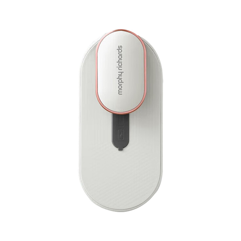 摩飞冰箱除味器消毒器冰箱除味剂除味盒MR2060