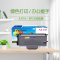 艾洁 理光SP1200粉盒 适用理光 SP1200SU SP1200SF SP1200与理光SP1200硒鼓配合使用