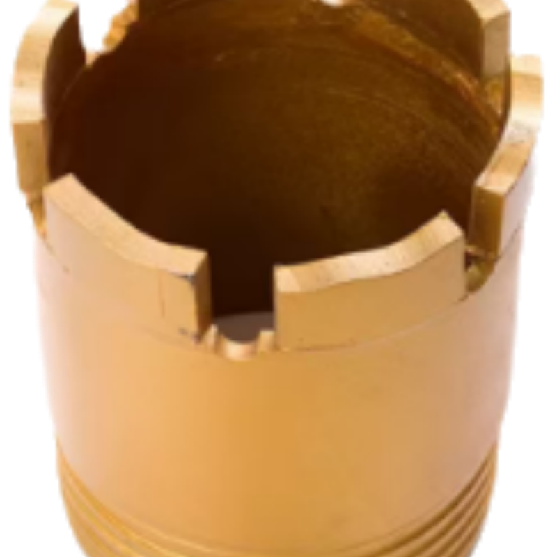 水钻钻头 规格:直径5cm 单位:个高清大图