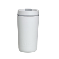 膳魔师保温杯420ml咖啡杯便携水杯子TCTS-420(随机发货)