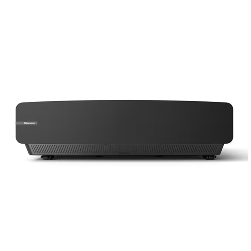海信(Hisense)全能型4K 激光影院投影机 HLP500U