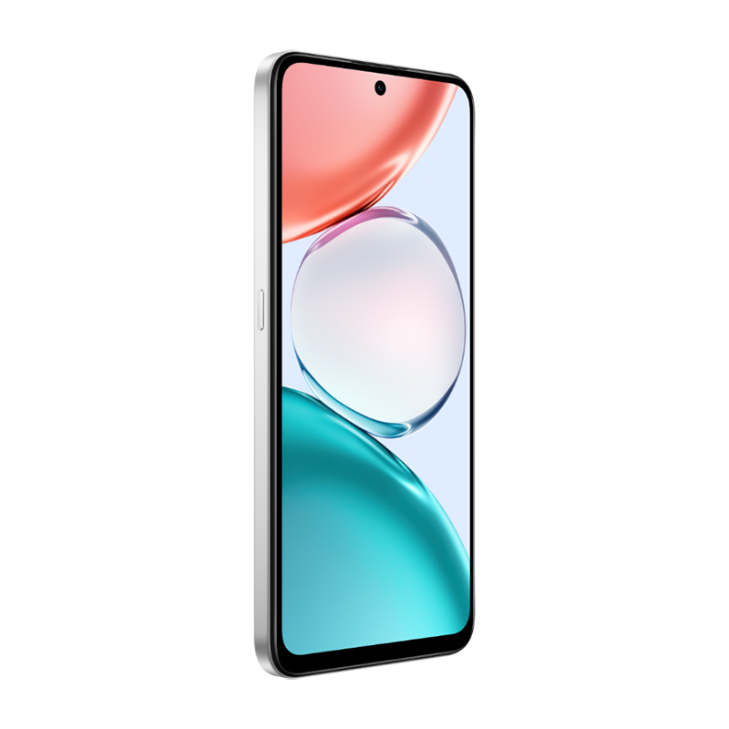 荣耀畅玩70 Plus 12GB+256GB 玉龙雪 5G手机 7000mAh大电池长续航 全新骁龙6系芯片 多场景NFC AI智能游戏拍照学生老人智能机高清大图