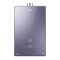 海尔燃气热水器JSQ31-16FQ5BPU1